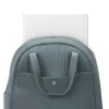 Sac à dos pour femme Silhouette 18
