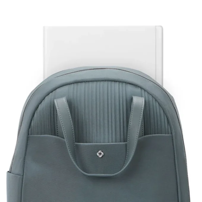 Sac à dos pour femme Silhouette 18