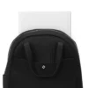 Sac à dos pour femme Silhouette 18 Sac à dos pour femme Silhouette 18
