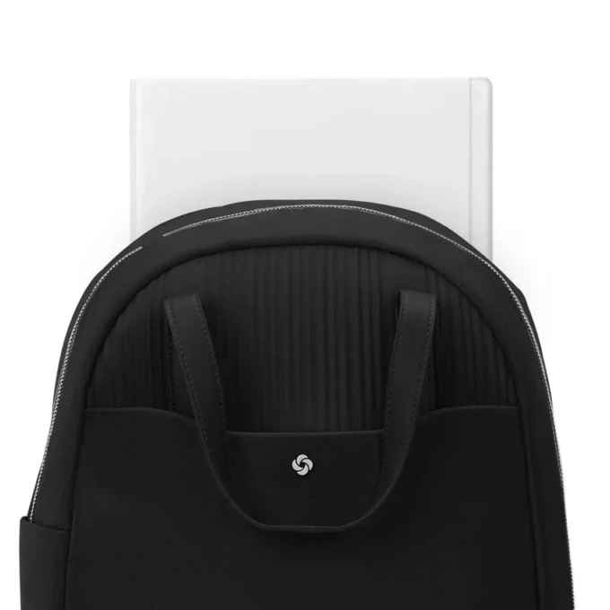 Sac à dos pour femme Silhouette 18 Sac à dos pour femme Silhouette 18