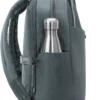 Sac à dos pour femme Silhouette 18