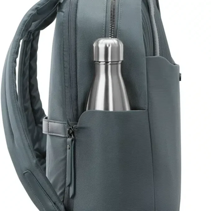 Sac à dos pour femme Silhouette 18