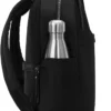 Sac à dos pour femme Silhouette 18 Sac à dos pour femme Silhouette 18