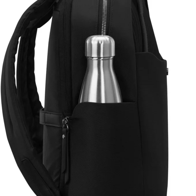 Sac à dos pour femme Silhouette 18 Sac à dos pour femme Silhouette 18