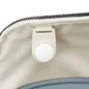 Sac à dos pour femme Silhouette 18