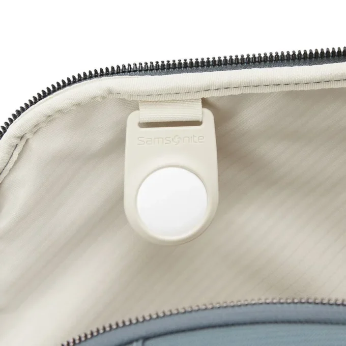 Sac à dos pour femme Silhouette 18