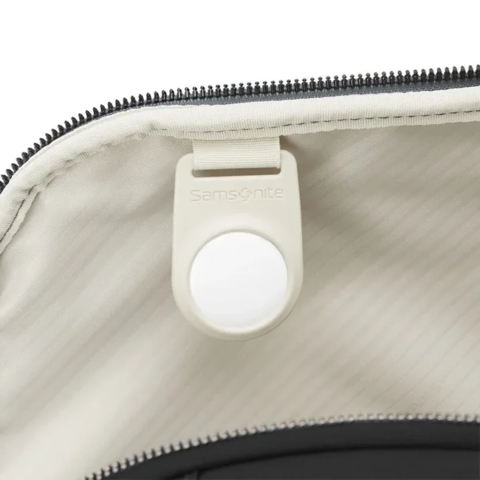 Sac à dos pour femme Silhouette 18 Sac à dos pour femme Silhouette 18