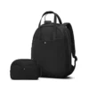 Sac à dos pour femme Silhouette 18 Sac à dos pour femme Silhouette 18