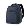 Sac à dos pour ordinateur portable Novex Sac à dos pour ordinateur portable Novex