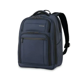 Sac à dos pour ordinateur portable Novex