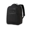Sac à dos pour ordinateur portable Novex Sac à dos pour ordinateur portable Novex