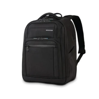 Sac à dos pour ordinateur portable Novex