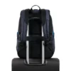 Sac à dos pour ordinateur portable Novex Sac à dos pour ordinateur portable Novex