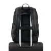 Sac à dos pour ordinateur portable Novex Sac à dos pour ordinateur portable Novex