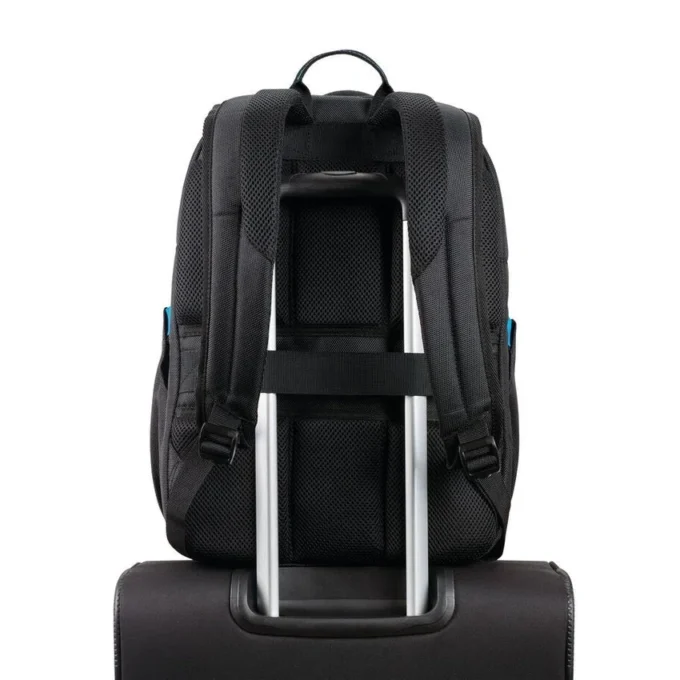 Sac à dos pour ordinateur portable Novex Sac à dos pour ordinateur portable Novex