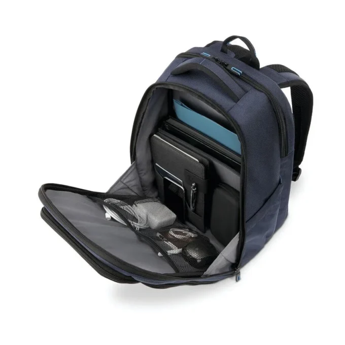 Sac à dos pour ordinateur portable Novex Sac à dos pour ordinateur portable Novex