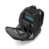 Sac à dos pour ordinateur portable Novex Sac à dos pour ordinateur portable Novex