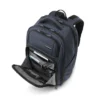Sac à dos pour ordinateur portable Novex Sac à dos pour ordinateur portable Novex