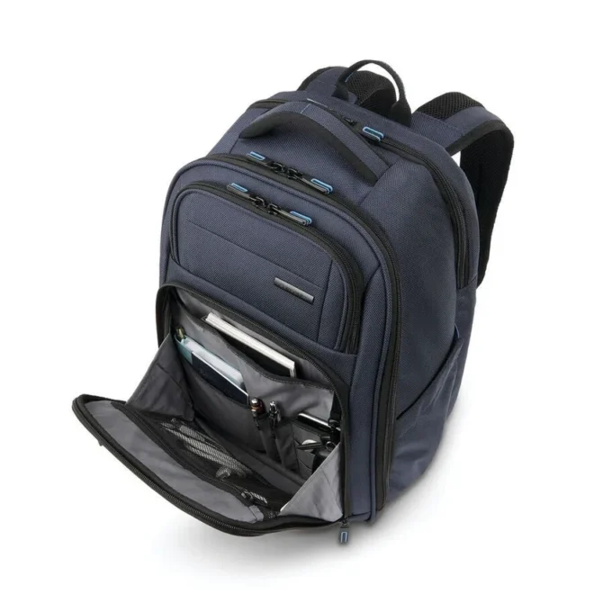 Sac à dos pour ordinateur portable Novex Sac à dos pour ordinateur portable Novex
