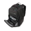 Sac à dos pour ordinateur portable Novex Sac à dos pour ordinateur portable Novex
