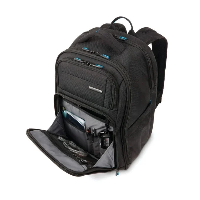 Sac à dos pour ordinateur portable Novex Sac à dos pour ordinateur portable Novex