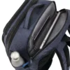 Sac à dos pour ordinateur portable Novex Sac à dos pour ordinateur portable Novex