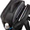 Sac à dos pour ordinateur portable Novex Sac à dos pour ordinateur portable Novex