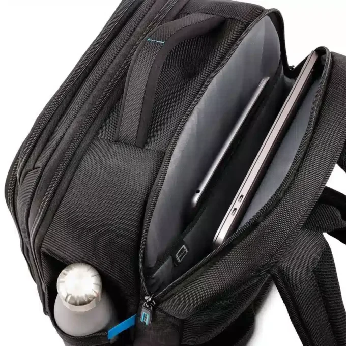 Sac à dos pour ordinateur portable Novex Sac à dos pour ordinateur portable Novex