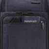 Sac à dos pour ordinateur portable Novex Sac à dos pour ordinateur portable Novex