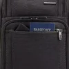 Sac à dos pour ordinateur portable Novex Sac à dos pour ordinateur portable Novex