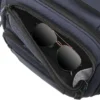 Sac à dos pour ordinateur portable Novex Sac à dos pour ordinateur portable Novex