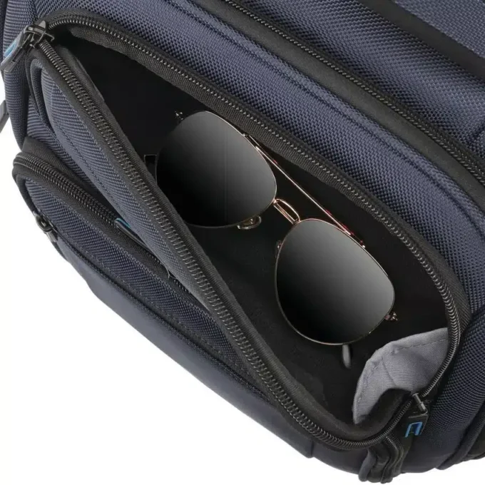 Sac à dos pour ordinateur portable Novex Sac à dos pour ordinateur portable Novex