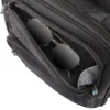 Sac à dos pour ordinateur portable Novex Sac à dos pour ordinateur portable Novex