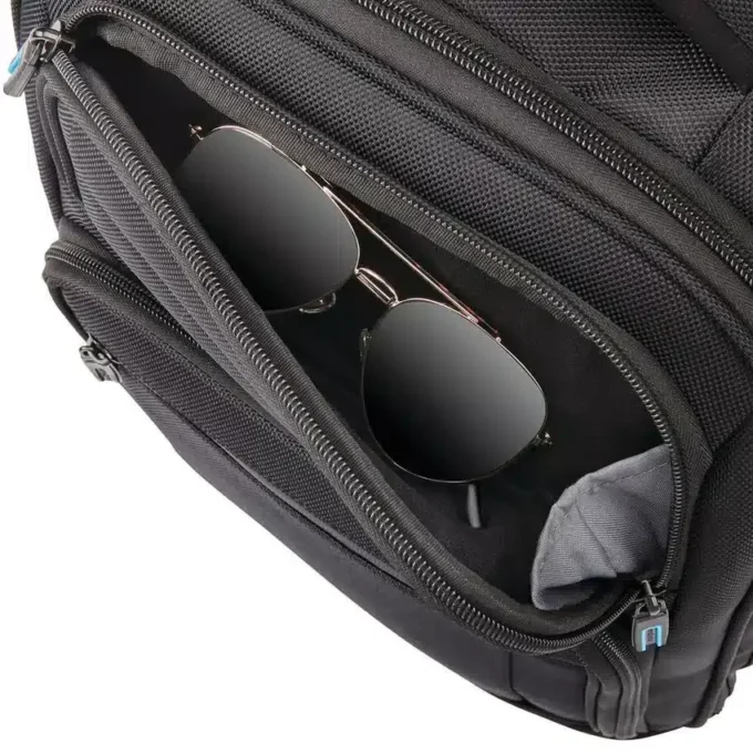 Sac à dos pour ordinateur portable Novex Sac à dos pour ordinateur portable Novex