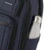 Sac à dos pour ordinateur portable Novex Sac à dos pour ordinateur portable Novex