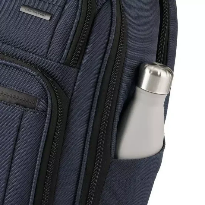Sac à dos pour ordinateur portable Novex Sac à dos pour ordinateur portable Novex