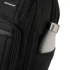 Sac à dos pour ordinateur portable Novex Sac à dos pour ordinateur portable Novex