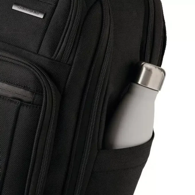 Sac à dos pour ordinateur portable Novex Sac à dos pour ordinateur portable Novex