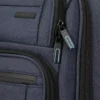 Sac à dos pour ordinateur portable Novex Sac à dos pour ordinateur portable Novex