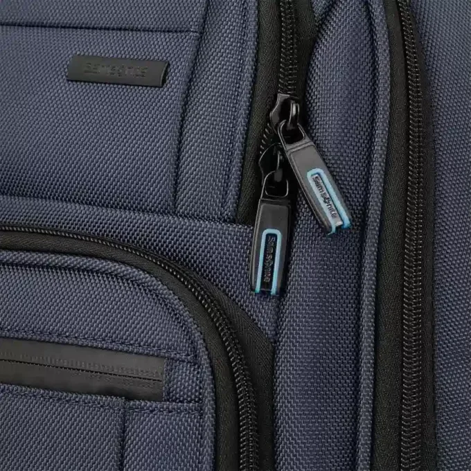 Sac à dos pour ordinateur portable Novex Sac à dos pour ordinateur portable Novex