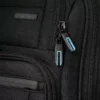 Sac à dos pour ordinateur portable Novex Sac à dos pour ordinateur portable Novex