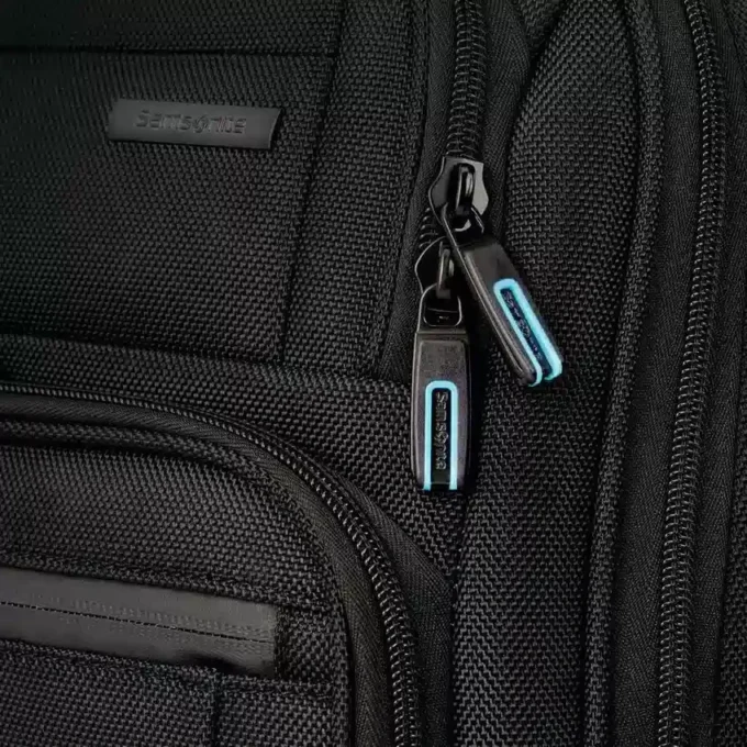 Sac à dos pour ordinateur portable Novex Sac à dos pour ordinateur portable Novex