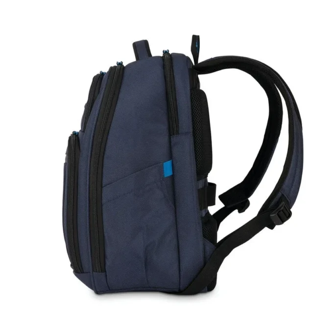 Sac à dos pour ordinateur portable Novex Sac à dos pour ordinateur portable Novex