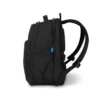Sac à dos pour ordinateur portable Novex Sac à dos pour ordinateur portable Novex