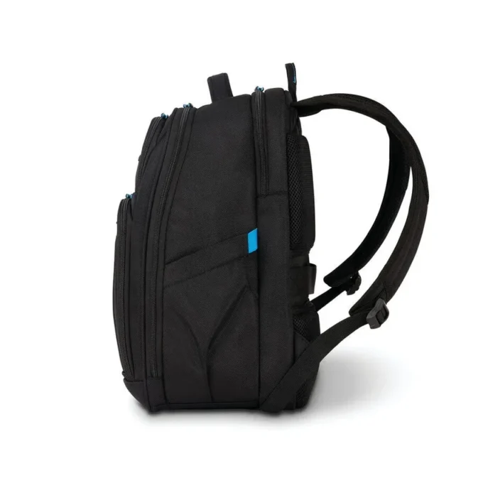 Sac à dos pour ordinateur portable Novex Sac à dos pour ordinateur portable Novex