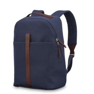 Sac à dos Virtuosa