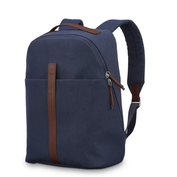 Sac à dos Virtuosa Sac à dos Virtuosa
