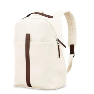 Sac à dos Virtuosa
