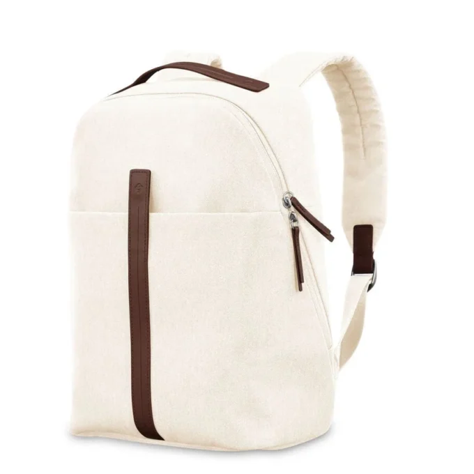 Sac à dos Virtuosa Sac à dos Virtuosa