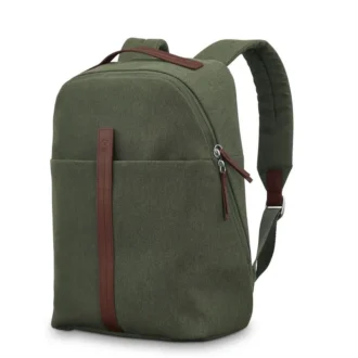 Sac à dos Virtuosa